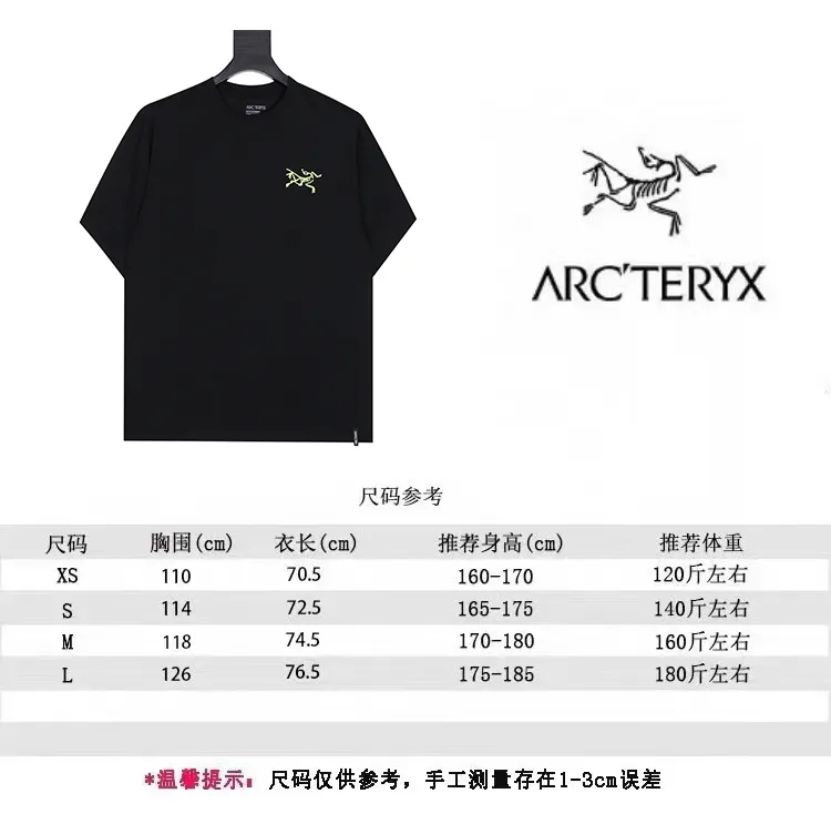 Size